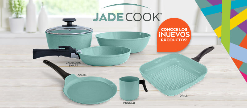 http://cvdirectomexico.com/cdn/shop/collections/jade-cook-800-350.jpg?v=1581097190