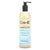 Shampoo Cre-C® Detox Hidratación 500ml