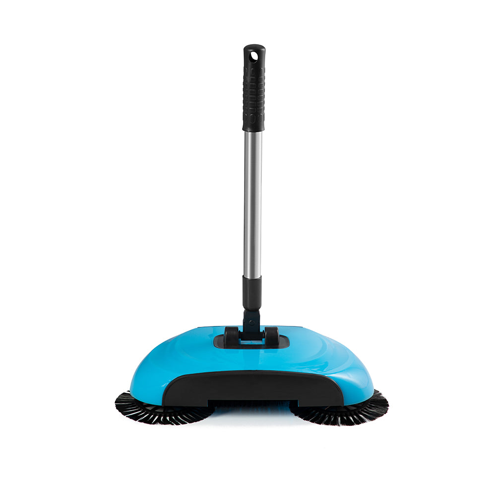 Barredora Magic Sweeper Azul