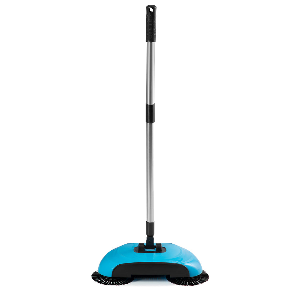 Barredora Magic Sweeper Azul