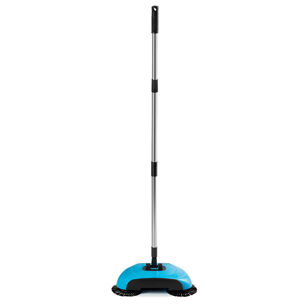 Barredora Magic Sweeper Azul