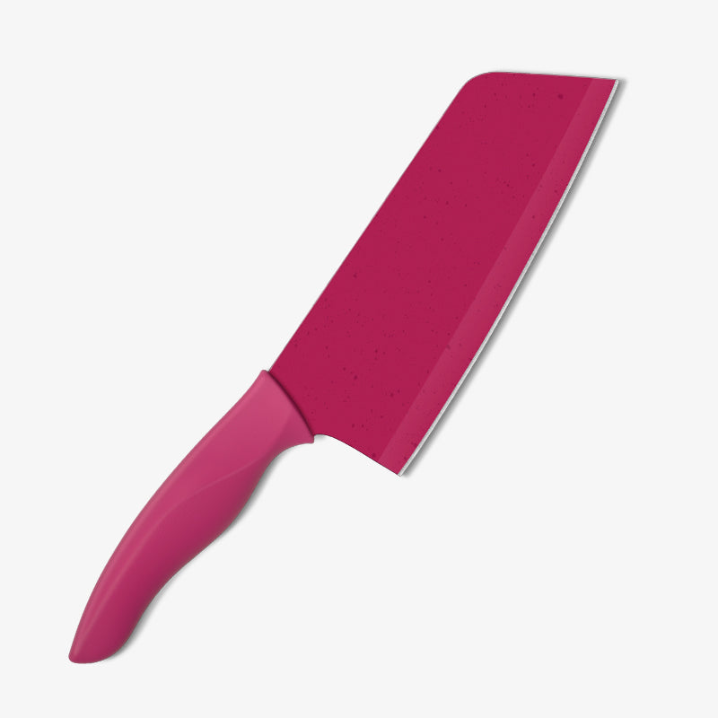Paquete Eliptic Trainer + Cuchillos Jade Cook