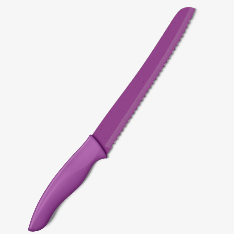Paquete Eliptic Trainer + Cuchillos Jade Cook