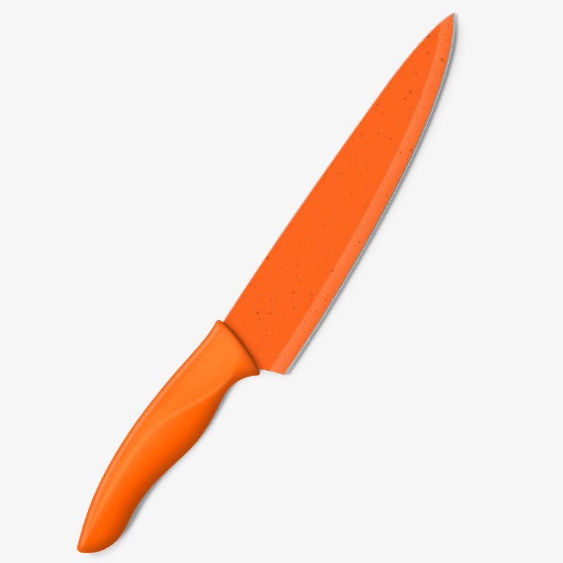 Paquete Eliptic Trainer + Cuchillos Jade Cook