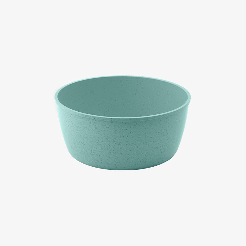 Paquete Jade Smart + Comal XL 36cm + Cuchillos