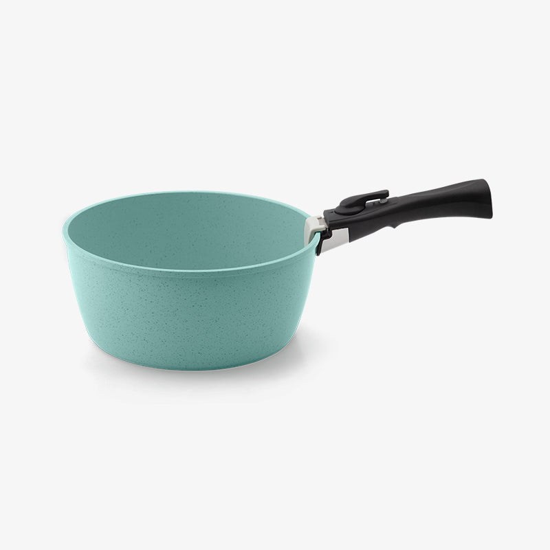 Paquete Jade Smart + Comal XL 36cm + Cuchillos