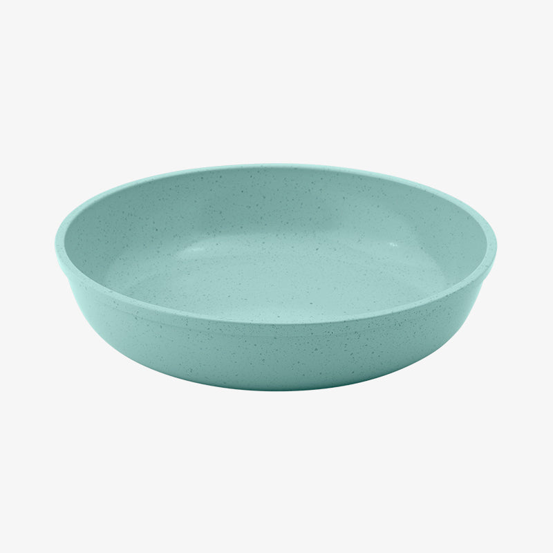 Paquete Jade Smart + Comal XL 36cm + Cuchillos