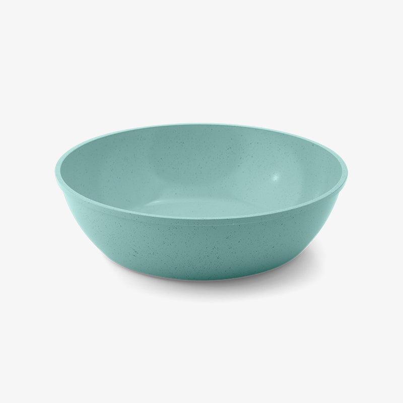 Paquete Jade Smart + Comal XL 36cm + Cuchillos