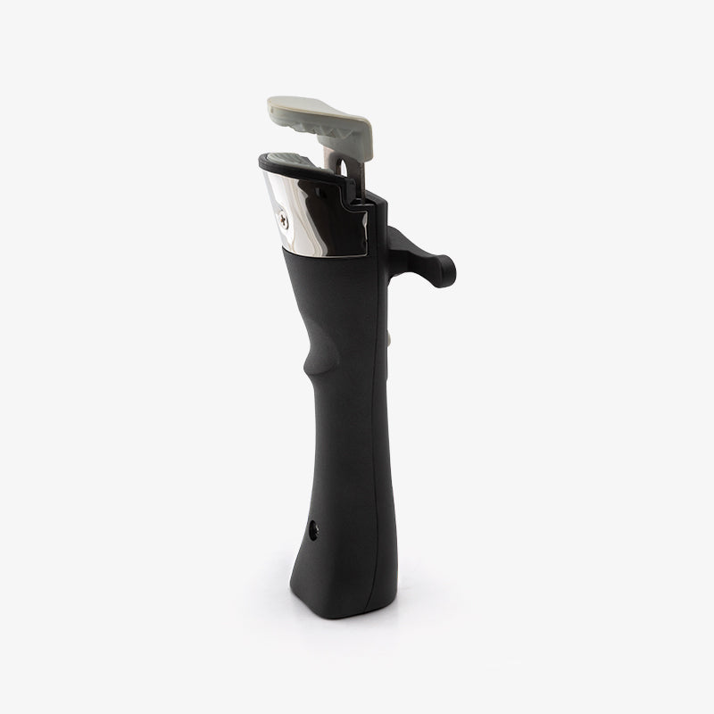 Paquete Jade Smart + Comal XL 36cm + Cuchillos