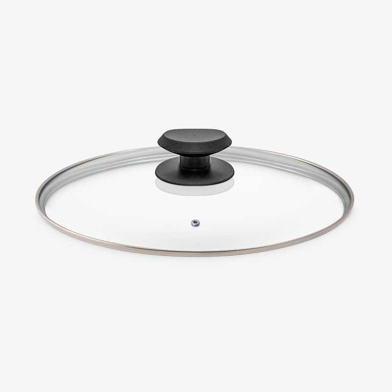 Paquete Jade Smart + Comal XL 36cm + Cuchillos