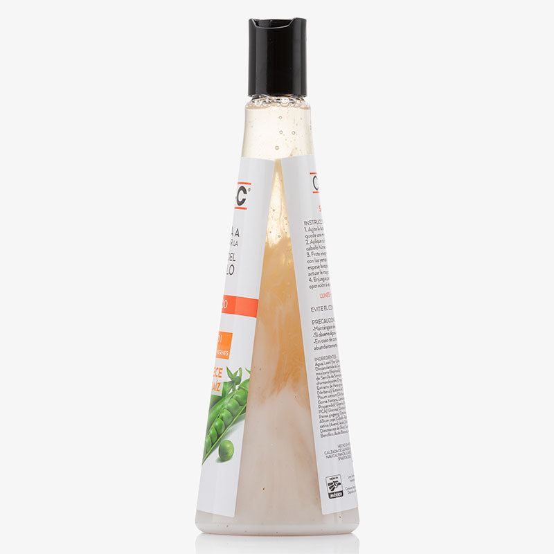 Shampoo Cre-C 410 ml - CV Directo