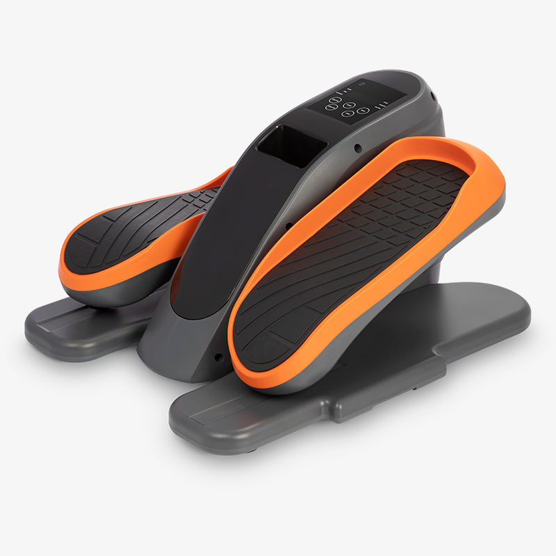 Paquete Eliptic Trainer + Plantillas Aline