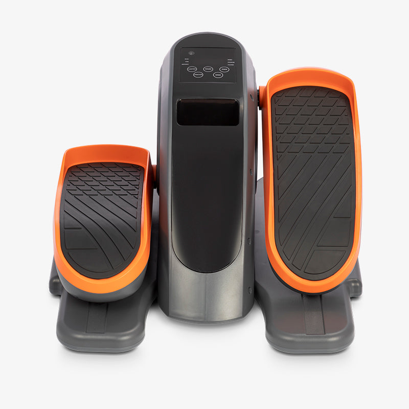 Paquete Eliptic Trainer + Plantillas Aline