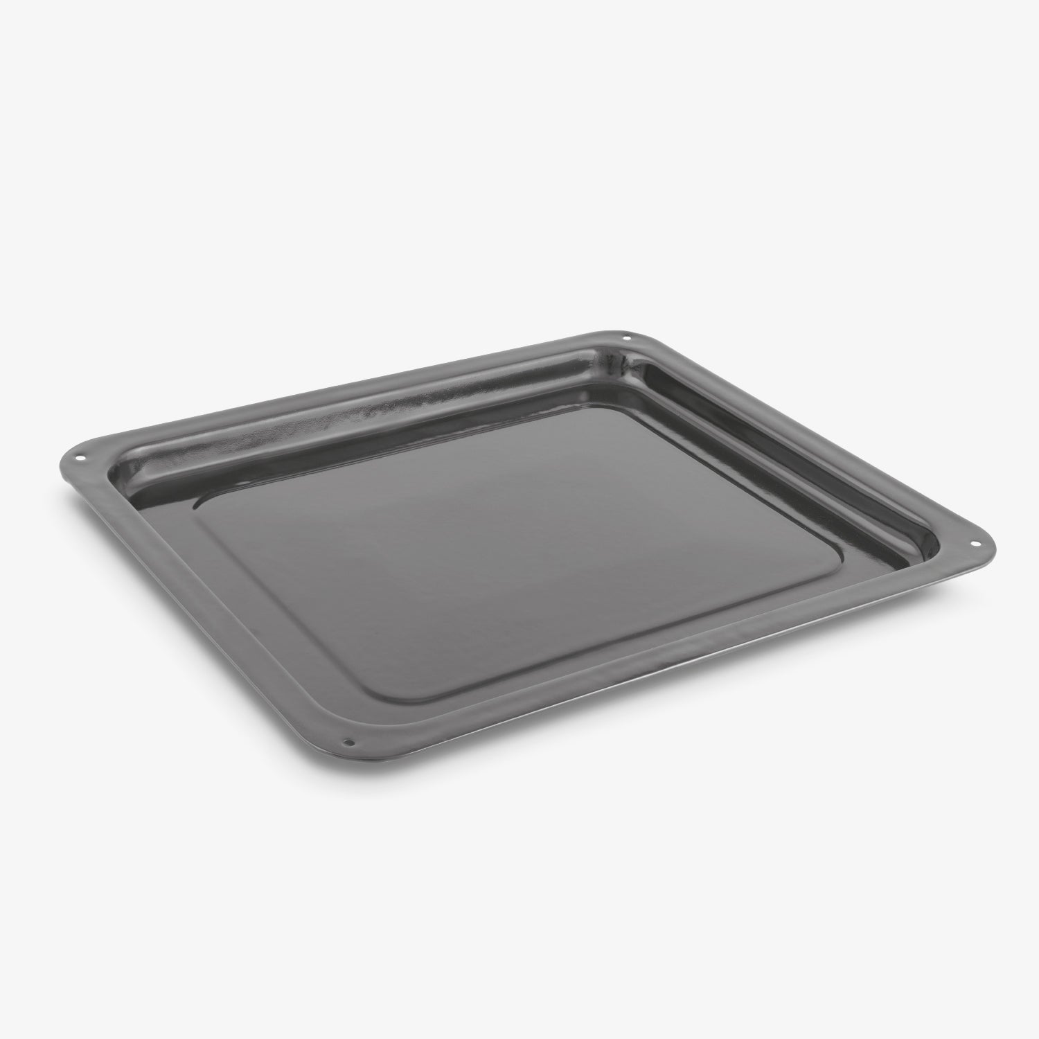 Horno digital con freidora de aire 40L Jade Cook