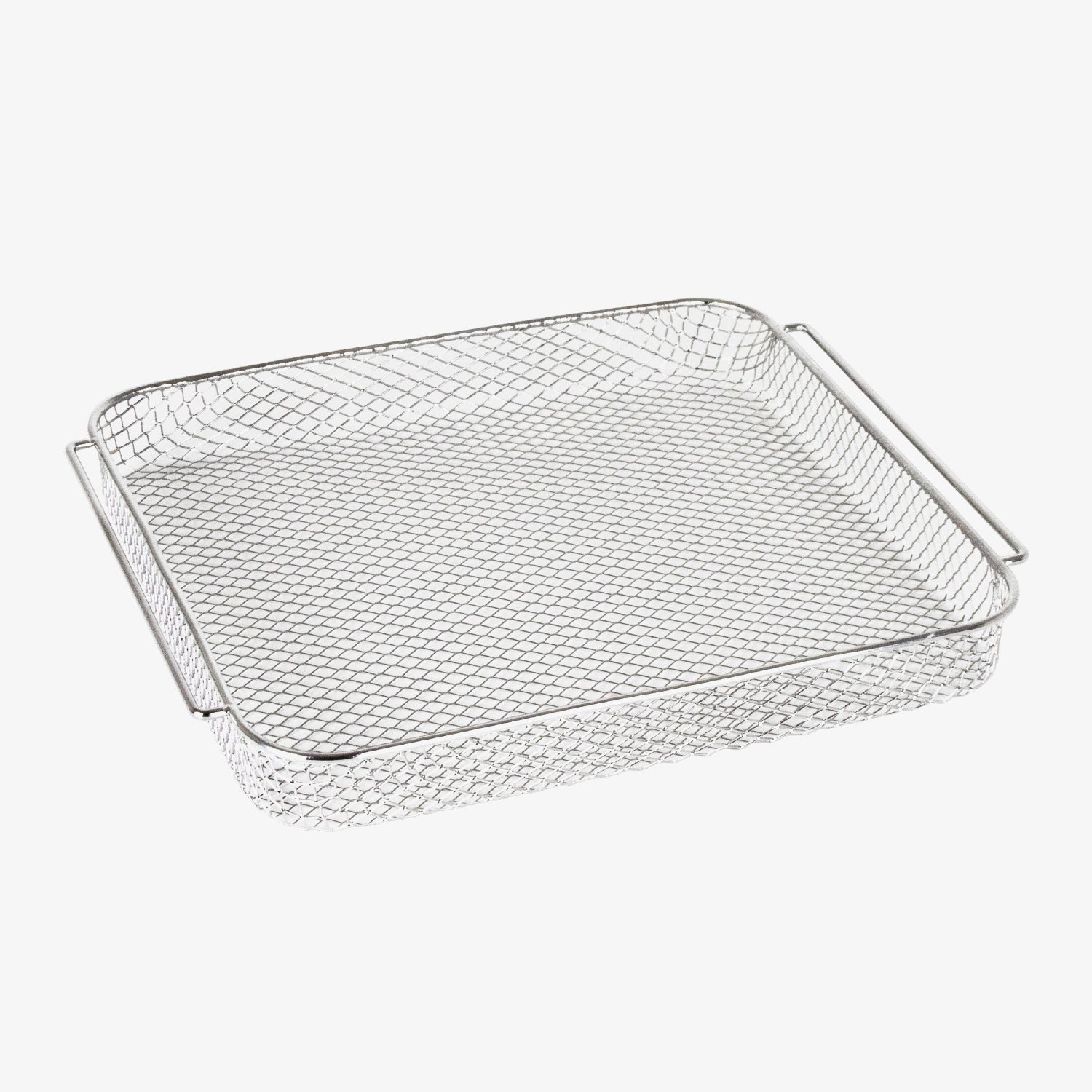 Horno digital con freidora de aire 40L Jade Cook