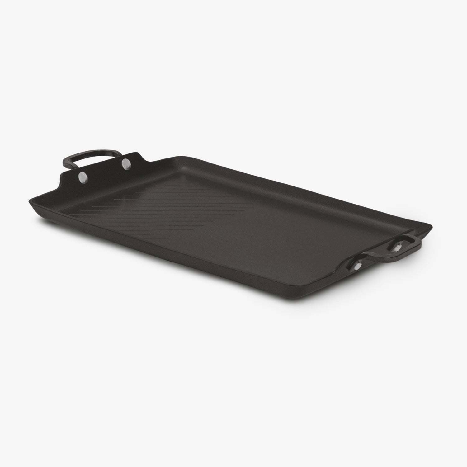Batería de cocina Jade Black 20 piezas