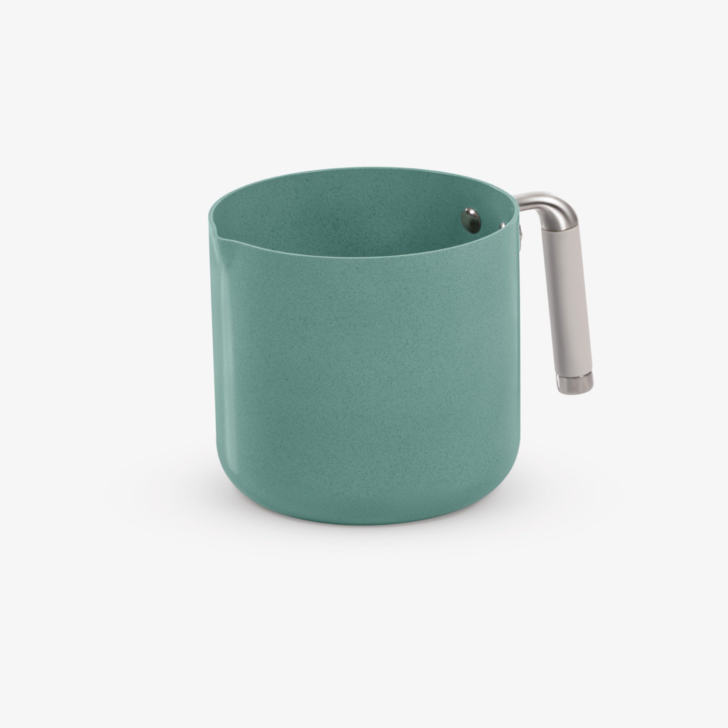 Batería de cocina Jade Chef 17 piezas