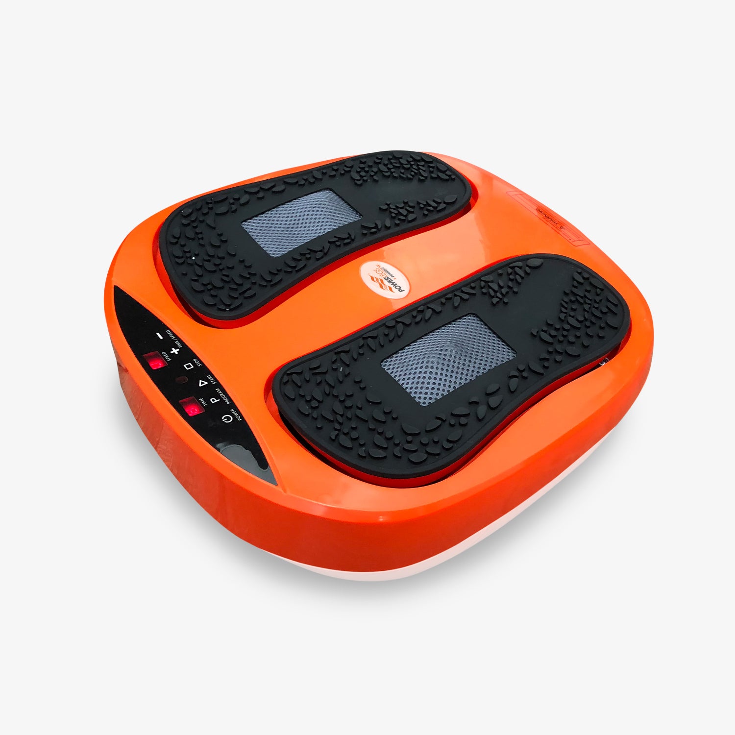 Power Legs Masajeador Eléctrico