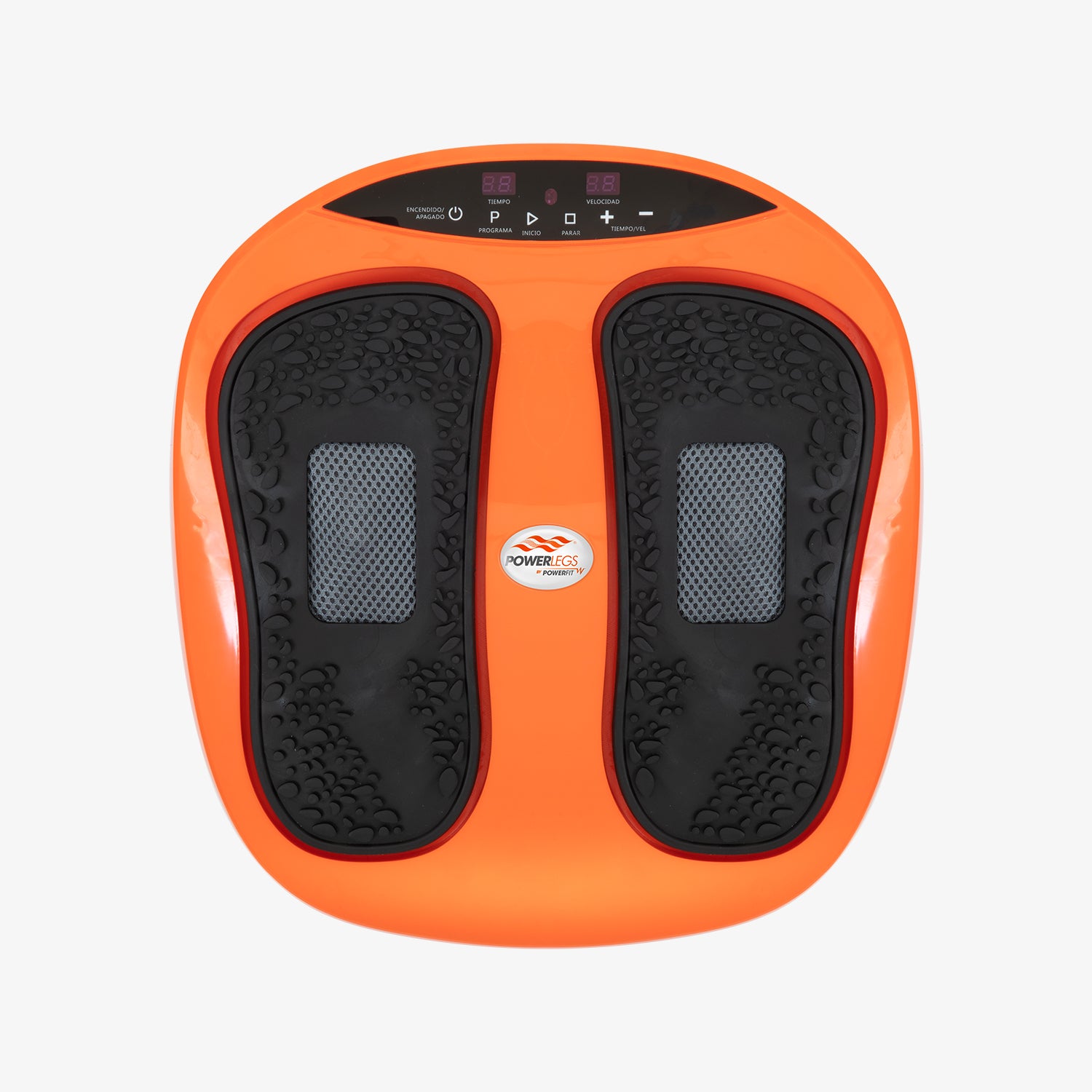 Power Legs Masajeador Eléctrico