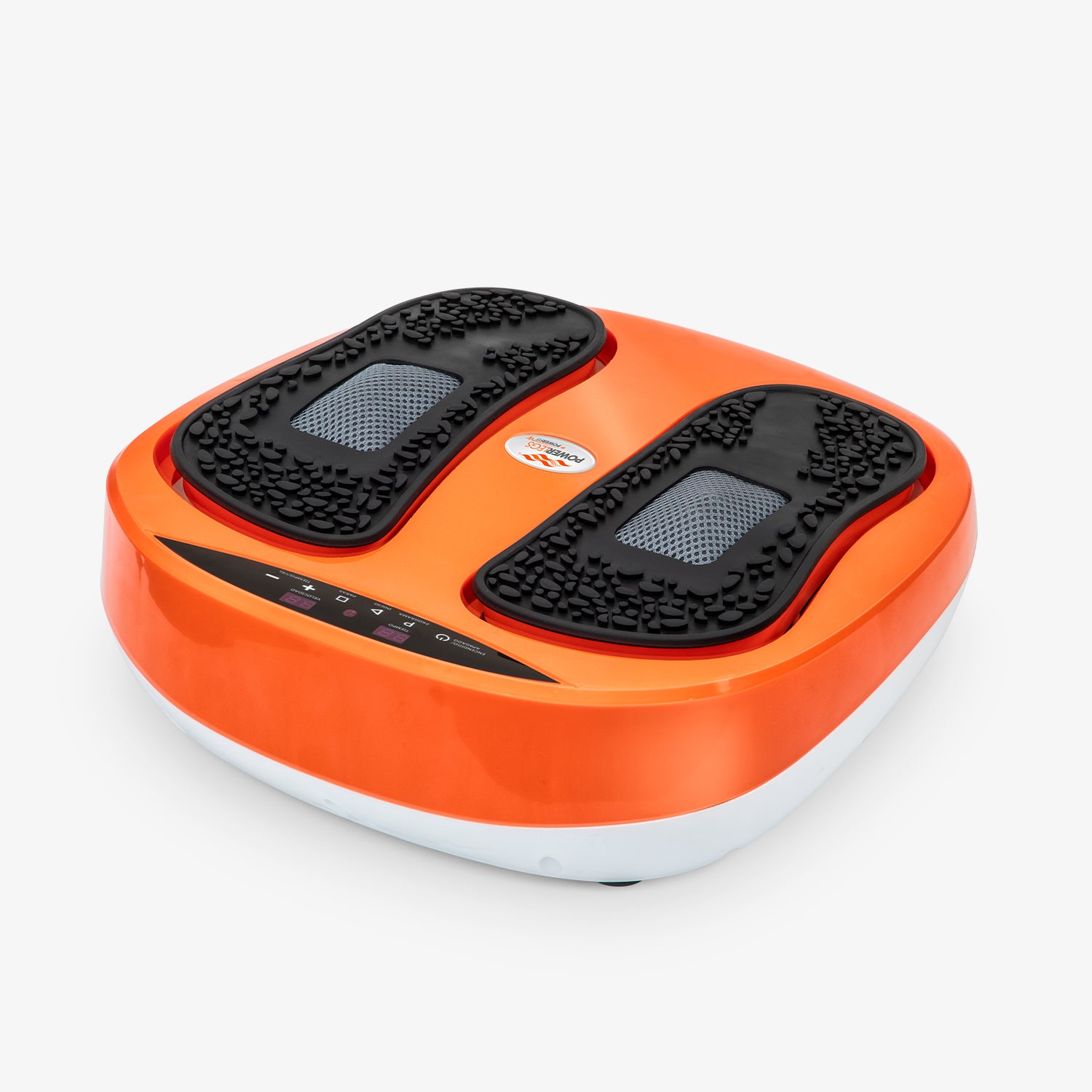 Power Legs Masajeador Eléctrico