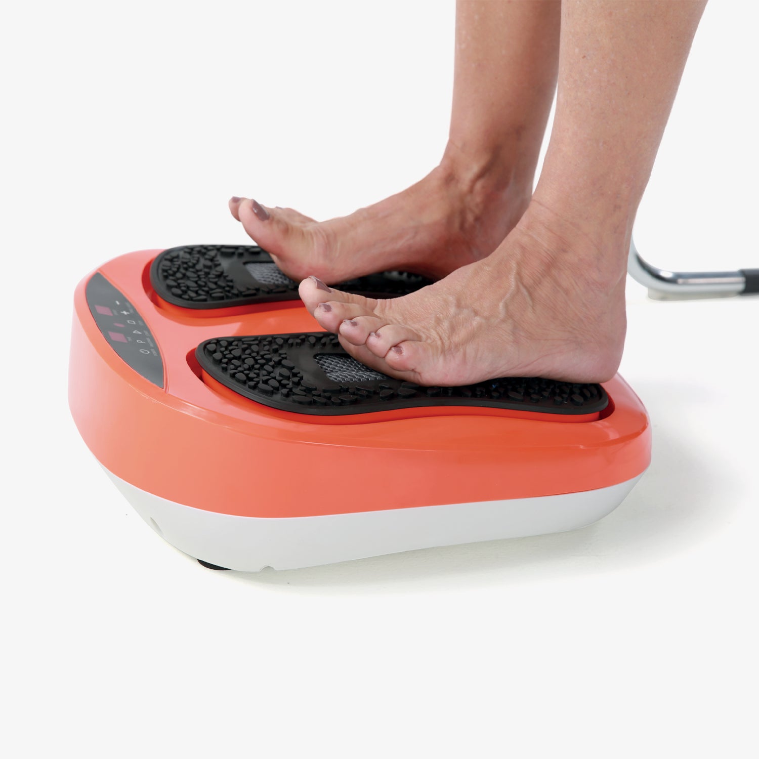 Power Legs Masajeador Eléctrico