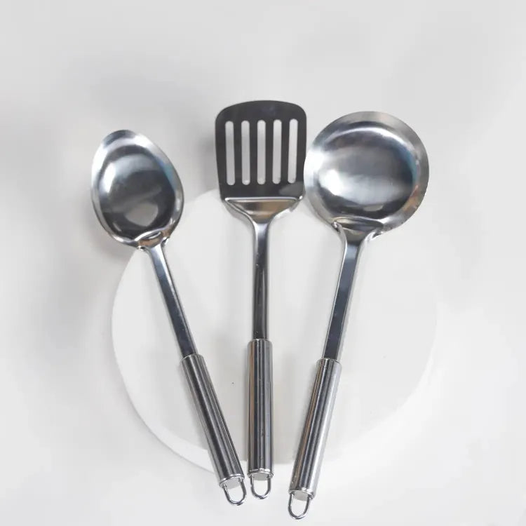 Batería de cocina Sofía Deluxe Gold 28pz