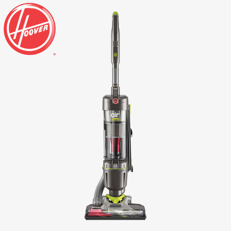 Aspiradora Hoover®️ Air™ Steerable -SEP