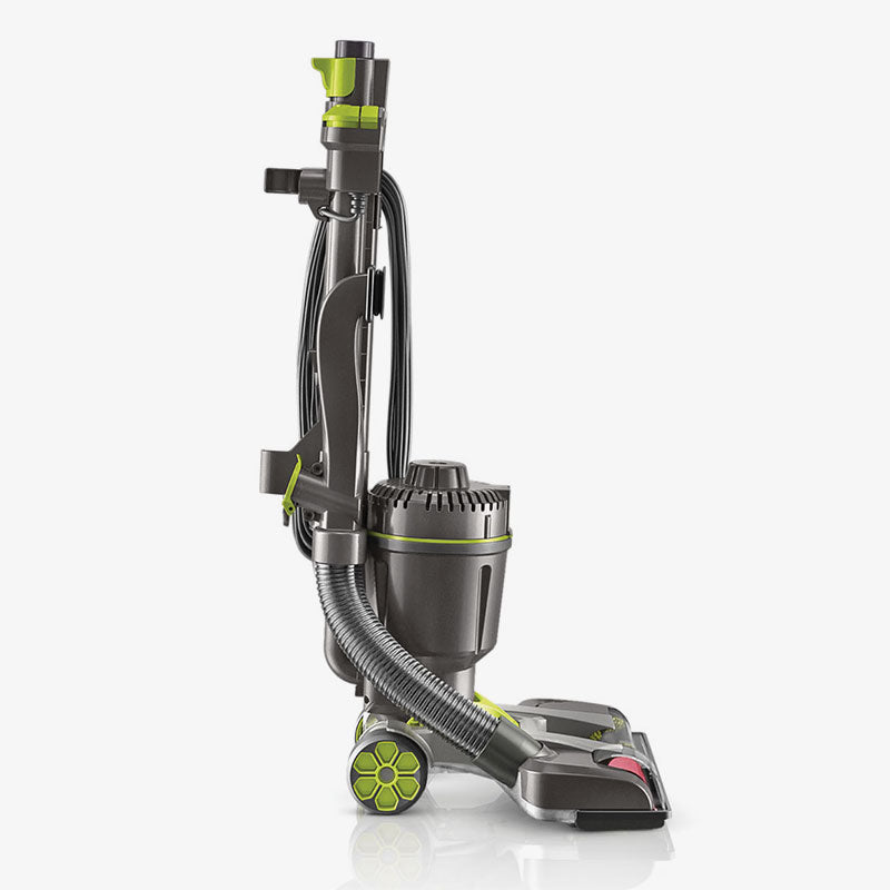 Aspiradora Hoover®️ Air™ Steerable - CV Directo