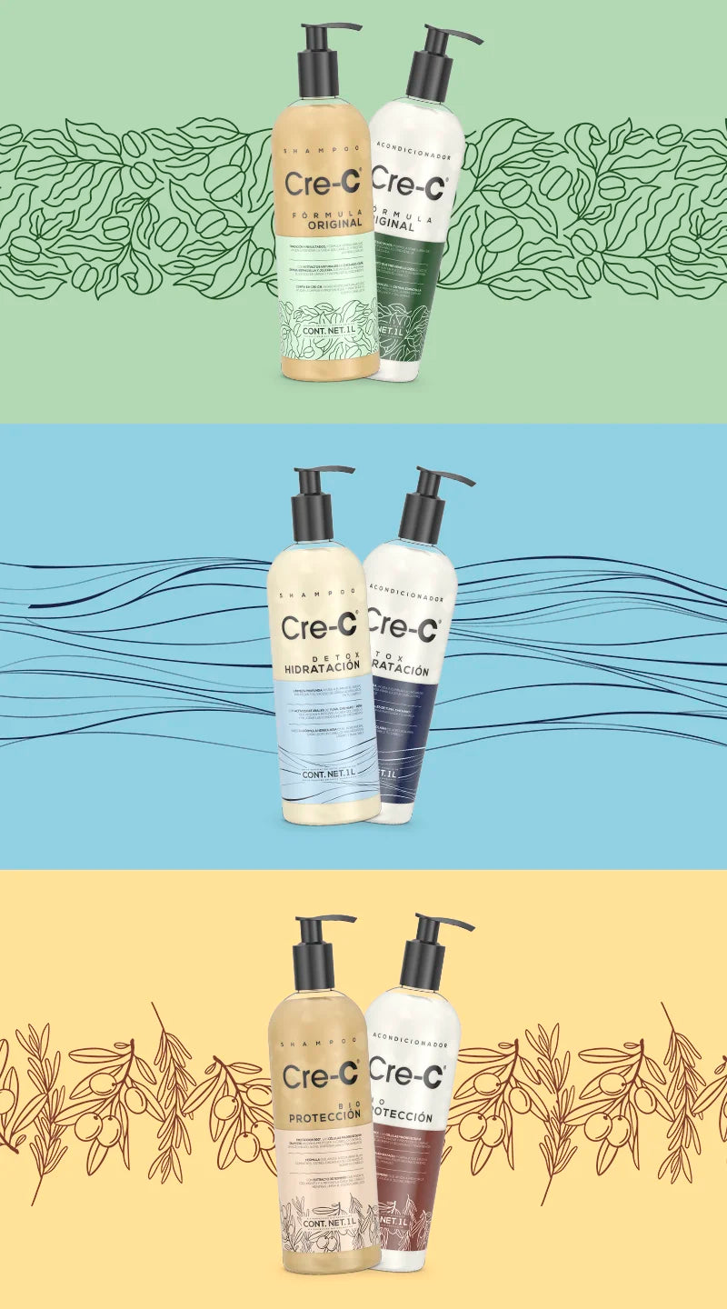 product_banner