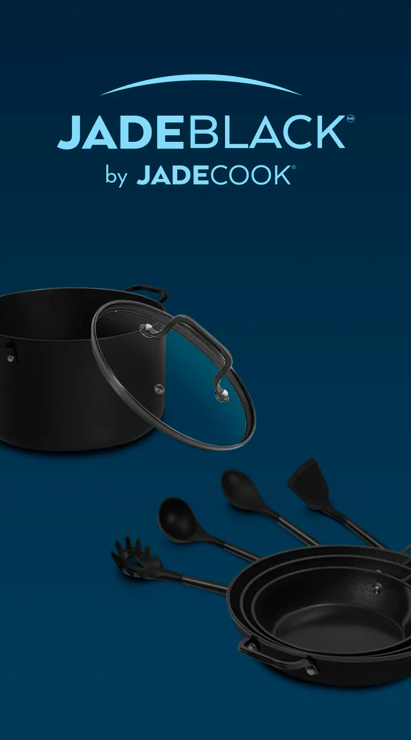 product_banner