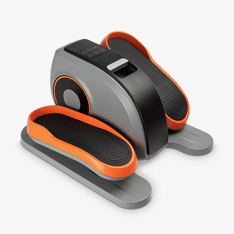 Eliptic Trainer by PowerLegs - CV Directo