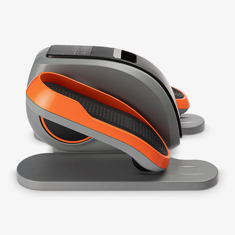 Eliptic Trainer by PowerLegs - CV Directo