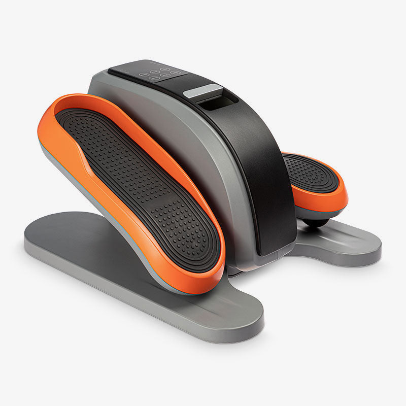 Eliptic Trainer by PowerLegs - CV Directo