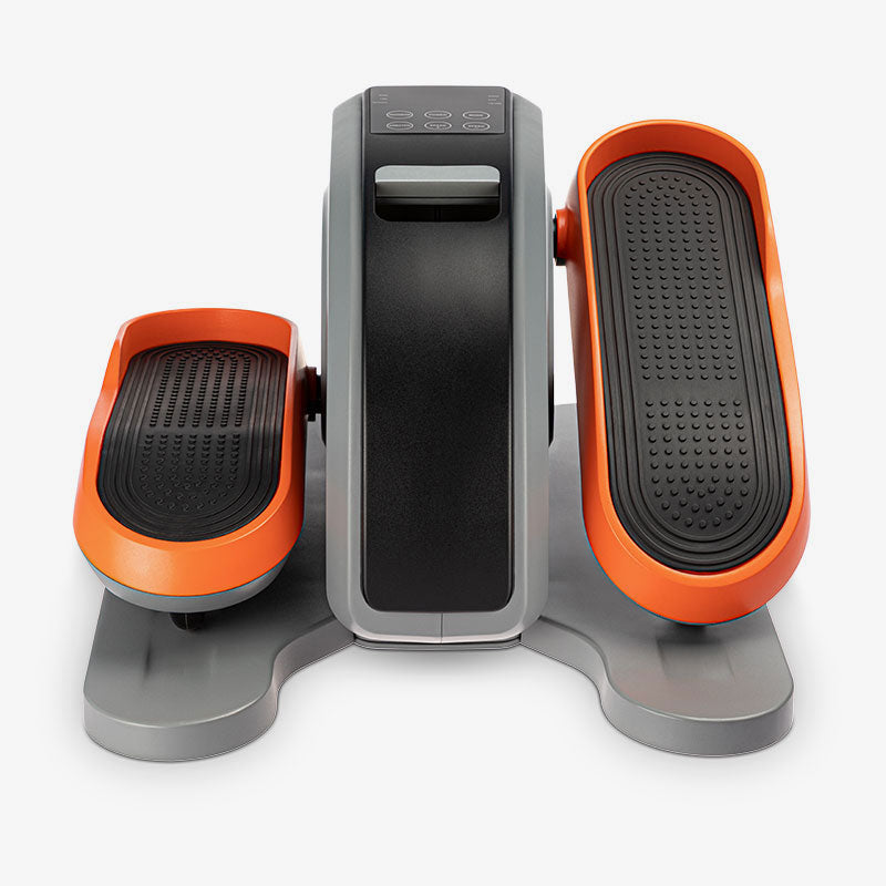 Eliptic Trainer by PowerLegs - CV Directo