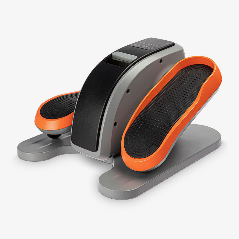 Eliptic Trainer by PowerLegs - CV Directo