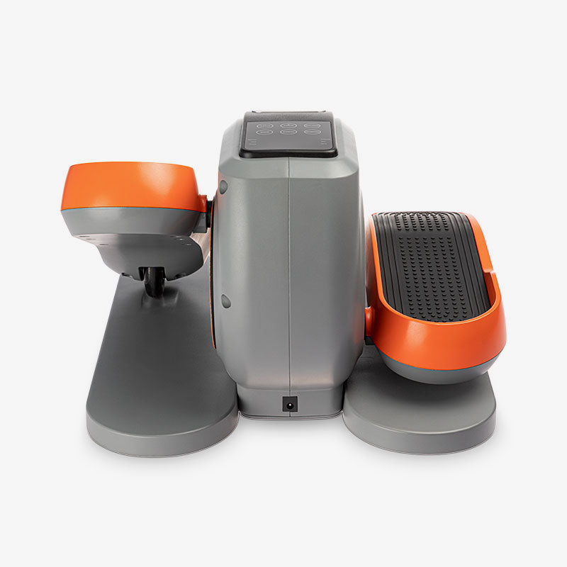 Eliptic Trainer by PowerLegs - CV Directo