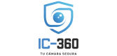 IC-360 - CV Directo México