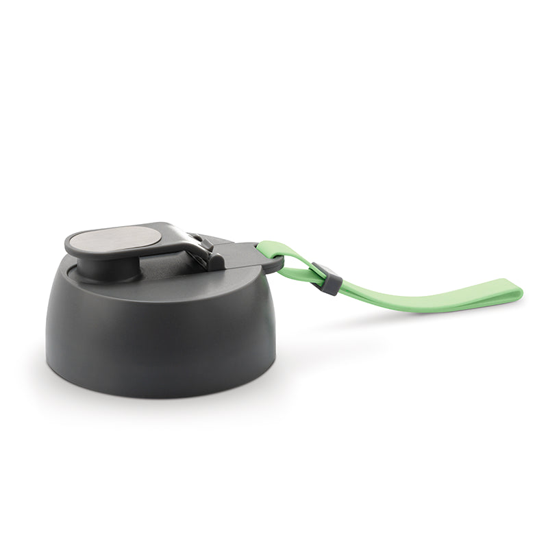 Jade Fusion 1000 watts 6 piezas | Licuadora Procesador de alimentos