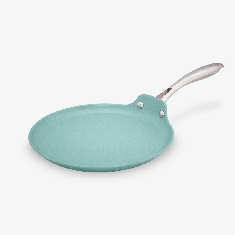 Comal redondo 32 cm Jade Cook