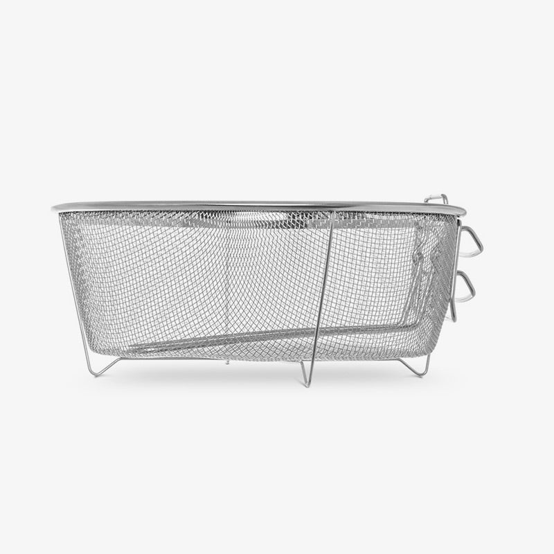 Batería de cocina Jade Chef +Plus 22 piezas