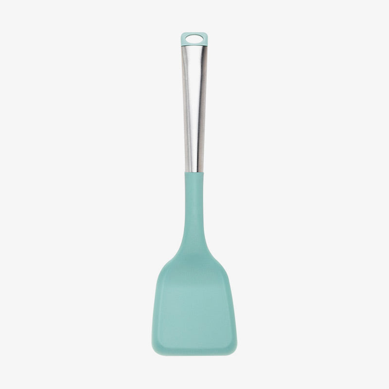 Batería de cocina Jade Chef +Plus 22 piezas