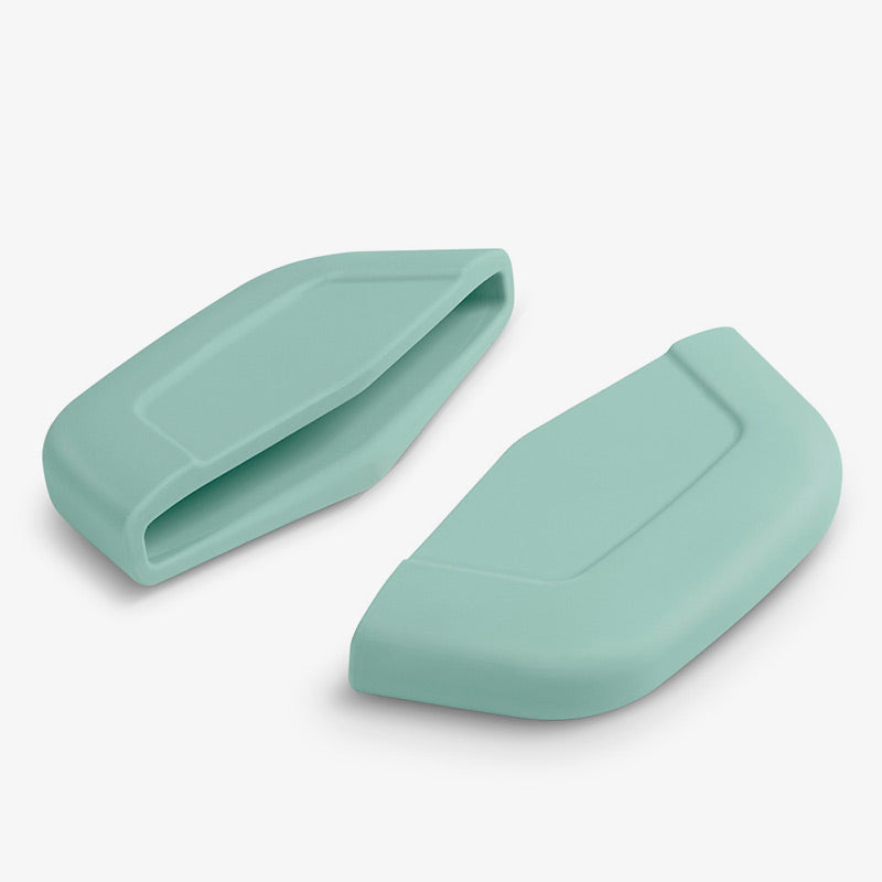 Batería de cocina Jade Chef +Plus 22 piezas