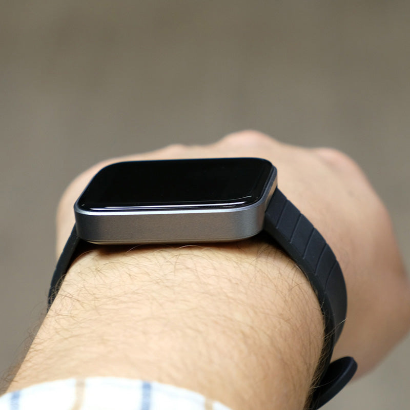 Reloj inteligente Life Watch - CV Directo