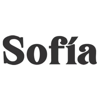 Sofía