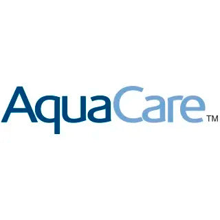AquaCare