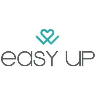 easy up