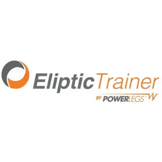Eliptic Trainer