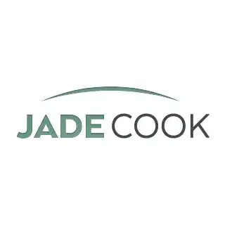 Jade Cook