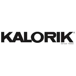 Kalorik