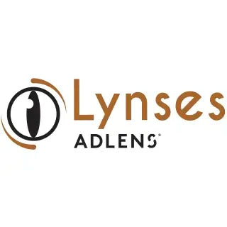 Lynses